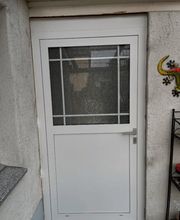 Fenster & Türen Technik Bild 5