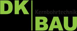 DK BAU Kernbohrtechnik