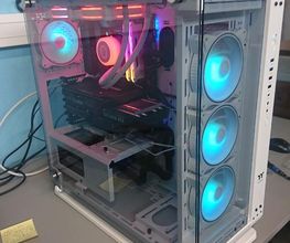 Avangard Informatique image 3