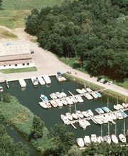 Chantier Naval du Vieux-Rhône SA Bild 8