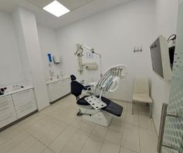 Clínica Dental Vitaldent imagen 1