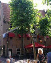 Bloemhof Voegbedrijf & Gevelrenovatie afbeelding 6