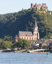 Brillen Brager Bild 7