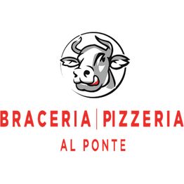 Braceria Pizzeria Al Ponte | Ristorante con specialità di carne