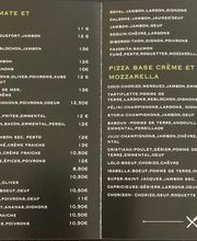 Bella Storia image 3