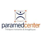 Paramed Center
