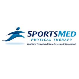 SportsMed Physical Therapy - Colonia NJ