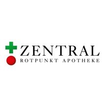 Zentral-Apotheke Neuhausen AG