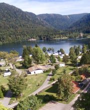 CAMPING LES JONQUILLES image 16