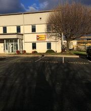 Carter Cat Rentals Fredericksburg image 12
