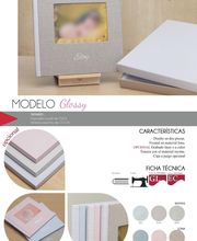 Valencia Color imagen 5