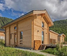Holzbau Weger AG Bild 5