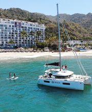 Float Boat Adventure - Catamaran & Yacht Rentals imagen 8