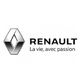 Garage Station Service Du Mortier