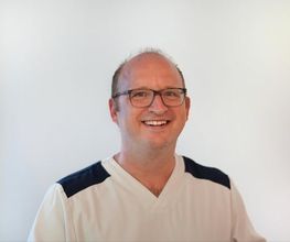 Zahnarzt-Praxisgemeinschaft Dr. Probst Bild 2