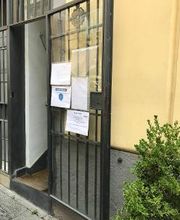Audika Centri Acustici - Napoli Martucci immagine 2