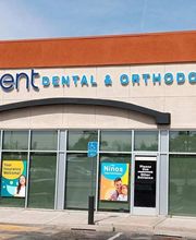 Brident Dental & Orthodontics image 5