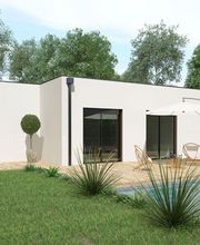 IGC Construction L'Isle Jourdain - Acteur de Procivis Nouvelle Aquitaine image 9