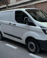 D&V LOGÍSTICA Y TRANSPORTES imagen 7