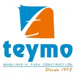 teymo-logo.png