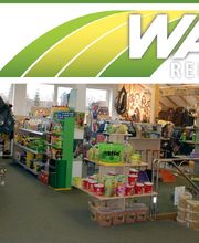 WAHL Reitsport Bild 1