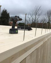 Sinéco Charpente image 20