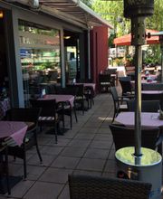 Trattoria Aurelia am Zoo Bild 5