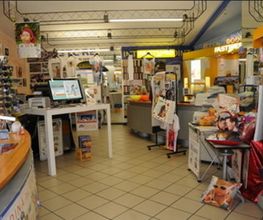 Gallery Cliente
