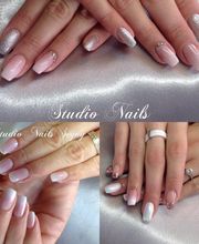 Studio Nails image 17