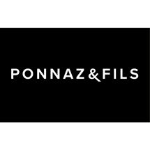 Caveau Ponnaz & Fils