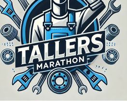 Tallers Marathon imagen 3