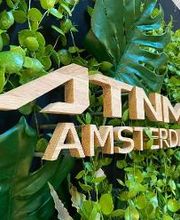ATNMY Amsterdam afbeelding 1