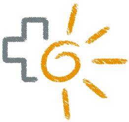 Dr. Hager - Dr. Fuchs