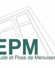 Etude et Pose de Menuiseries image 2