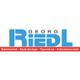 Malerbetrieb Georg Riedl Inh. Jessica Riedl