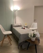 Pompes Funèbres Flühmann-Evard-Arrigo SA Bild 5