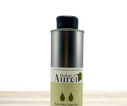 Huilerie d'Auron image 6