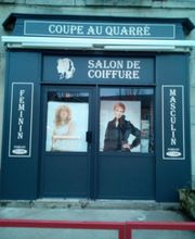 Coupe au quarre image 4