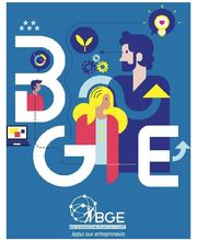 BGE Pontarlier image 1