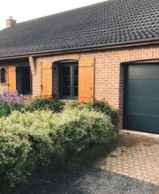 Menuiseries Leleux image 15