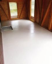 Elpol (Valais) SA Bild 2