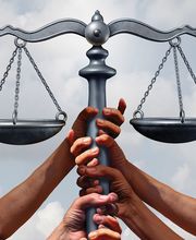 Michel Magali image 2