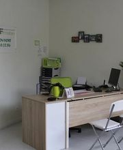 Mag Formation image 4