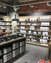 WMF Outlet Wolfsburg Bild 4