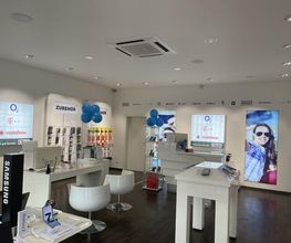 A Shop Erkelenz Bild 1