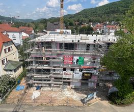 BMS-Bau GmbH Bild 1