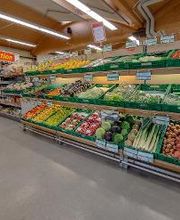 Landi / Prima Grindelwald Bild 3