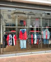 JEANS FRITZ Bild 14