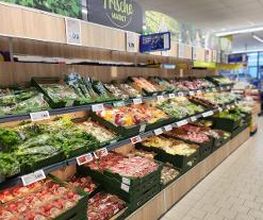 Lidl Bild 2