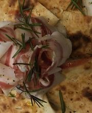 BAR RISTORANTE PIZZERIA STELLA Bild 2